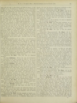 Amtsblatt der landesfürstlichen Hauptstadt Graz 18990110 Seite: 17