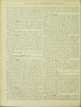 Amtsblatt der landesfürstlichen Hauptstadt Graz 18990110 Seite: 18