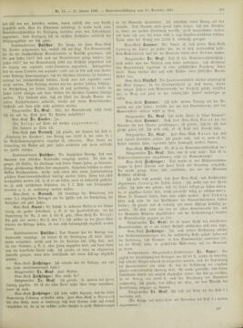 Amtsblatt der landesfürstlichen Hauptstadt Graz 18990110 Seite: 19