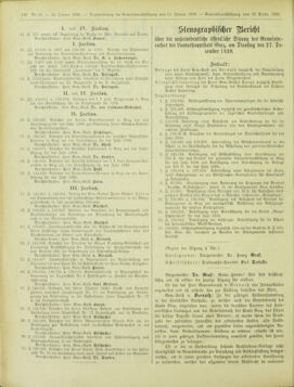 Amtsblatt der landesfürstlichen Hauptstadt Graz 18990110 Seite: 2