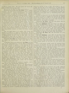 Amtsblatt der landesfürstlichen Hauptstadt Graz 18990110 Seite: 25