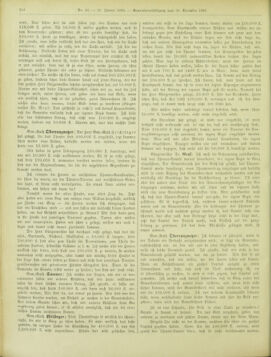 Amtsblatt der landesfürstlichen Hauptstadt Graz 18990110 Seite: 26