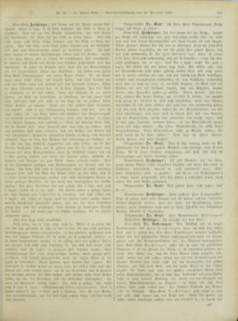 Amtsblatt der landesfürstlichen Hauptstadt Graz 18990110 Seite: 27