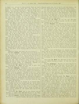 Amtsblatt der landesfürstlichen Hauptstadt Graz 18990110 Seite: 28