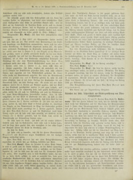 Amtsblatt der landesfürstlichen Hauptstadt Graz 18990110 Seite: 3