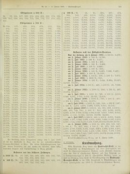 Amtsblatt der landesfürstlichen Hauptstadt Graz 18990110 Seite: 35