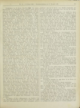 Amtsblatt der landesfürstlichen Hauptstadt Graz 18990110 Seite: 5