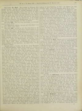 Amtsblatt der landesfürstlichen Hauptstadt Graz 18990110 Seite: 9