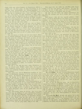 Amtsblatt der landesfürstlichen Hauptstadt Graz 18990120 Seite: 10