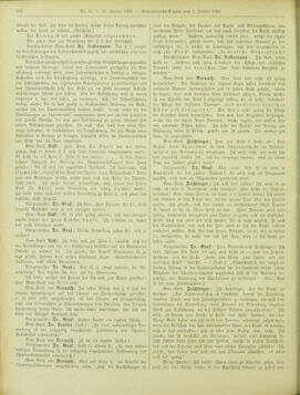 Amtsblatt der landesfürstlichen Hauptstadt Graz 18990120 Seite: 12