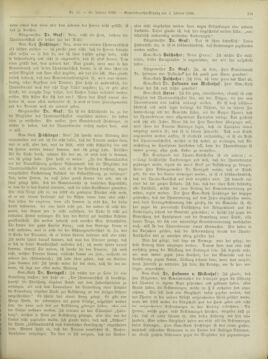 Amtsblatt der landesfürstlichen Hauptstadt Graz 18990120 Seite: 13