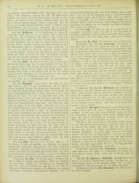 Amtsblatt der landesfürstlichen Hauptstadt Graz 18990120 Seite: 14