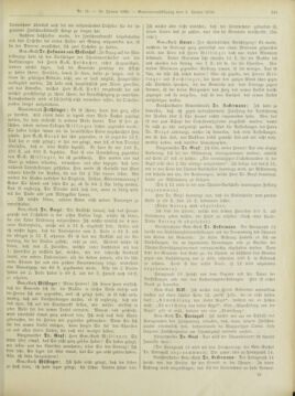 Amtsblatt der landesfürstlichen Hauptstadt Graz 18990120 Seite: 17