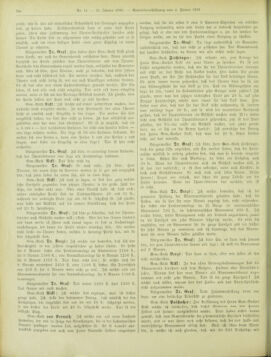 Amtsblatt der landesfürstlichen Hauptstadt Graz 18990120 Seite: 18