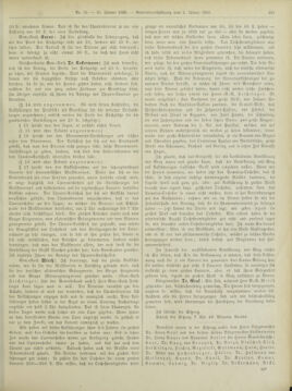 Amtsblatt der landesfürstlichen Hauptstadt Graz 18990120 Seite: 19