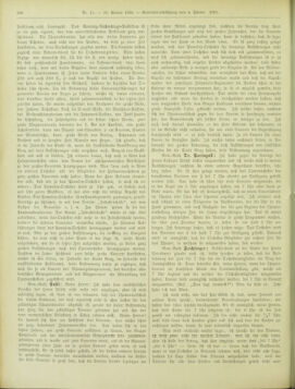 Amtsblatt der landesfürstlichen Hauptstadt Graz 18990120 Seite: 22