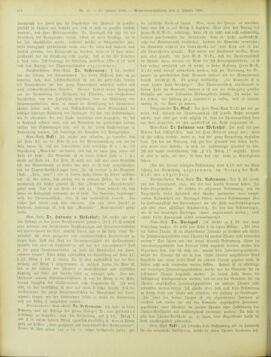 Amtsblatt der landesfürstlichen Hauptstadt Graz 18990120 Seite: 26