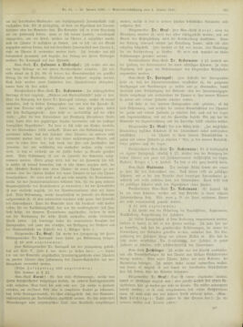 Amtsblatt der landesfürstlichen Hauptstadt Graz 18990120 Seite: 27