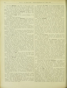 Amtsblatt der landesfürstlichen Hauptstadt Graz 18990120 Seite: 28