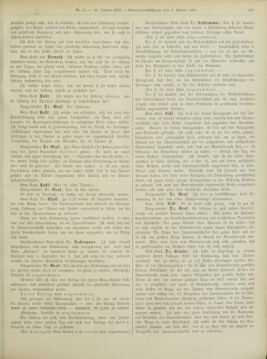 Amtsblatt der landesfürstlichen Hauptstadt Graz 18990120 Seite: 29