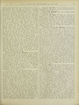 Amtsblatt der landesfürstlichen Hauptstadt Graz 18990120 Seite: 3