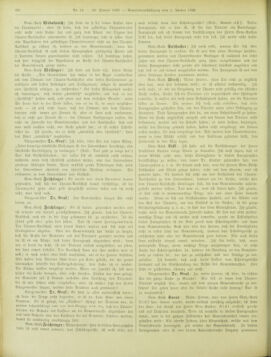 Amtsblatt der landesfürstlichen Hauptstadt Graz 18990120 Seite: 30