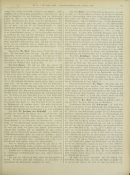 Amtsblatt der landesfürstlichen Hauptstadt Graz 18990120 Seite: 31