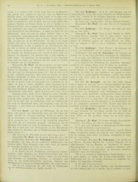 Amtsblatt der landesfürstlichen Hauptstadt Graz 18990120 Seite: 32