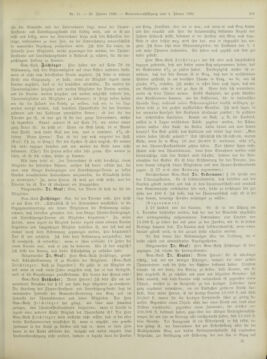 Amtsblatt der landesfürstlichen Hauptstadt Graz 18990120 Seite: 33