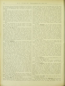 Amtsblatt der landesfürstlichen Hauptstadt Graz 18990120 Seite: 34