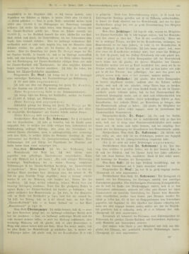 Amtsblatt der landesfürstlichen Hauptstadt Graz 18990120 Seite: 35