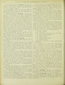 Amtsblatt der landesfürstlichen Hauptstadt Graz 18990120 Seite: 36