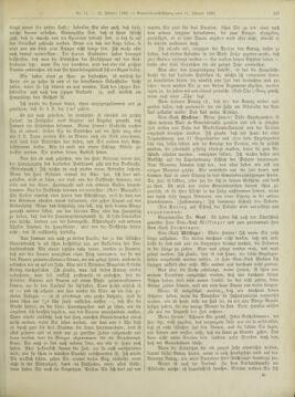 Amtsblatt der landesfürstlichen Hauptstadt Graz 18990120 Seite: 41