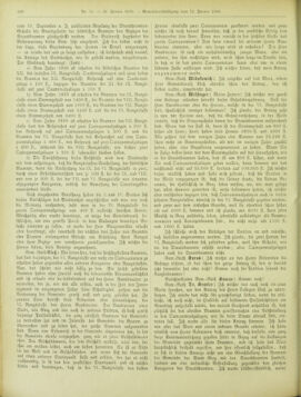 Amtsblatt der landesfürstlichen Hauptstadt Graz 18990120 Seite: 44