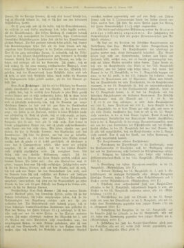 Amtsblatt der landesfürstlichen Hauptstadt Graz 18990120 Seite: 45