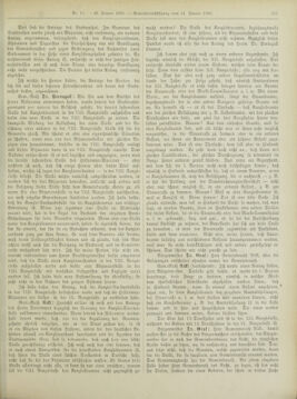 Amtsblatt der landesfürstlichen Hauptstadt Graz 18990120 Seite: 47