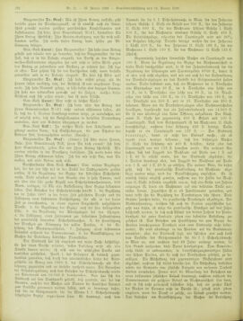 Amtsblatt der landesfürstlichen Hauptstadt Graz 18990120 Seite: 50