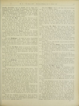 Amtsblatt der landesfürstlichen Hauptstadt Graz 18990120 Seite: 51