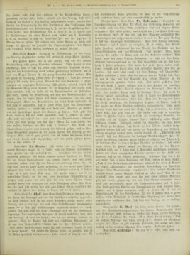 Amtsblatt der landesfürstlichen Hauptstadt Graz 18990120 Seite: 7