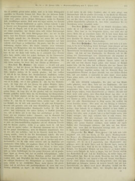 Amtsblatt der landesfürstlichen Hauptstadt Graz 18990120 Seite: 9