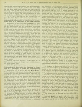 Amtsblatt der landesfürstlichen Hauptstadt Graz 18990131 Seite: 10