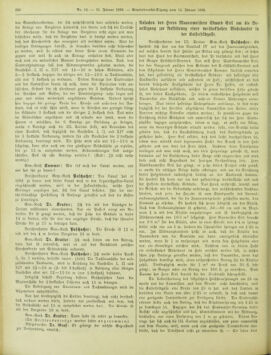 Amtsblatt der landesfürstlichen Hauptstadt Graz 18990131 Seite: 12