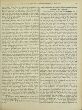 Amtsblatt der landesfürstlichen Hauptstadt Graz 18990131 Seite: 13