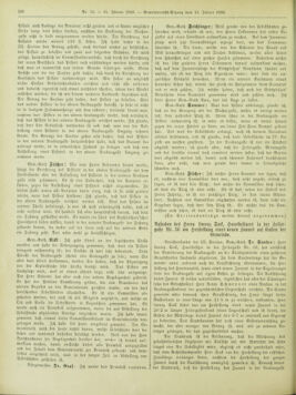 Amtsblatt der landesfürstlichen Hauptstadt Graz 18990131 Seite: 14