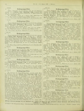 Amtsblatt der landesfürstlichen Hauptstadt Graz 18990131 Seite: 28