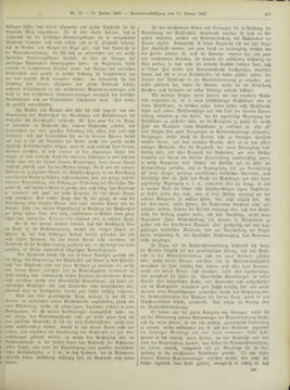 Amtsblatt der landesfürstlichen Hauptstadt Graz 18990131 Seite: 3