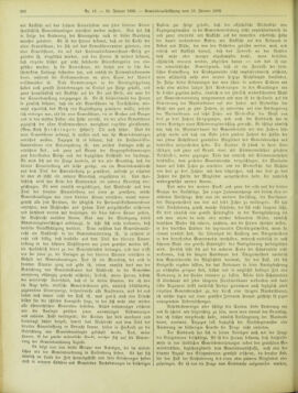 Amtsblatt der landesfürstlichen Hauptstadt Graz 18990131 Seite: 4