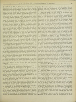 Amtsblatt der landesfürstlichen Hauptstadt Graz 18990131 Seite: 5