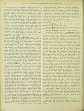 Amtsblatt der landesfürstlichen Hauptstadt Graz 18990131 Seite: 6