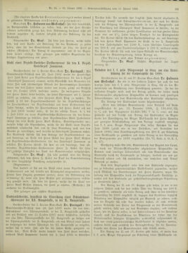 Amtsblatt der landesfürstlichen Hauptstadt Graz 18990131 Seite: 7